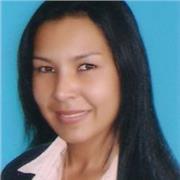 Campos y áreas de la psicología, psicología educativa, psicología organizacional, procesos de selección, batería de riesgos psicosociales